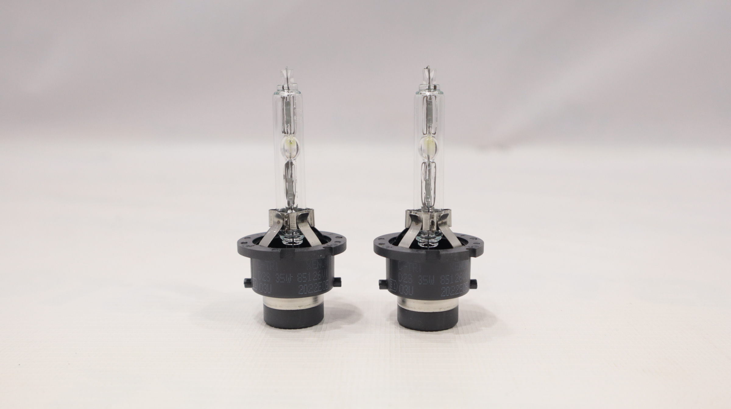 Лампа фары XENON D2R 4300K C3